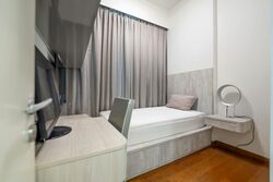 Kingsford . Hillview Peak (D23), Condominium #526515131